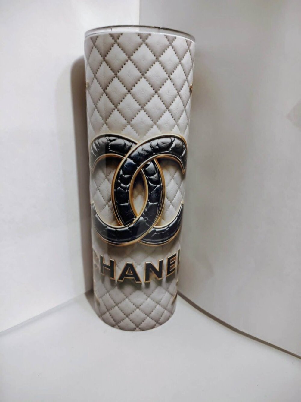 20oz TUMBLER